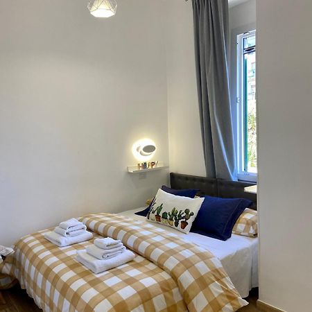 Menasihome ローマ エクステリア 写真