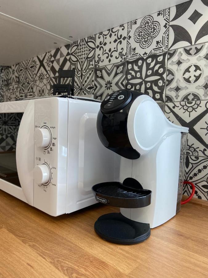 Menasihome ローマ エクステリア 写真