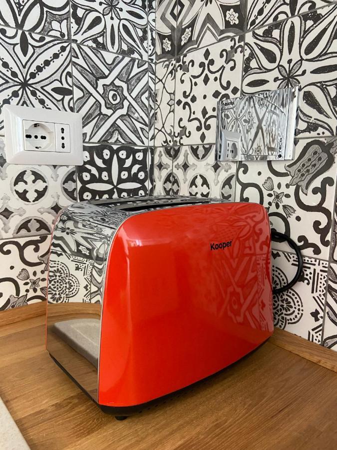 Menasihome ローマ エクステリア 写真