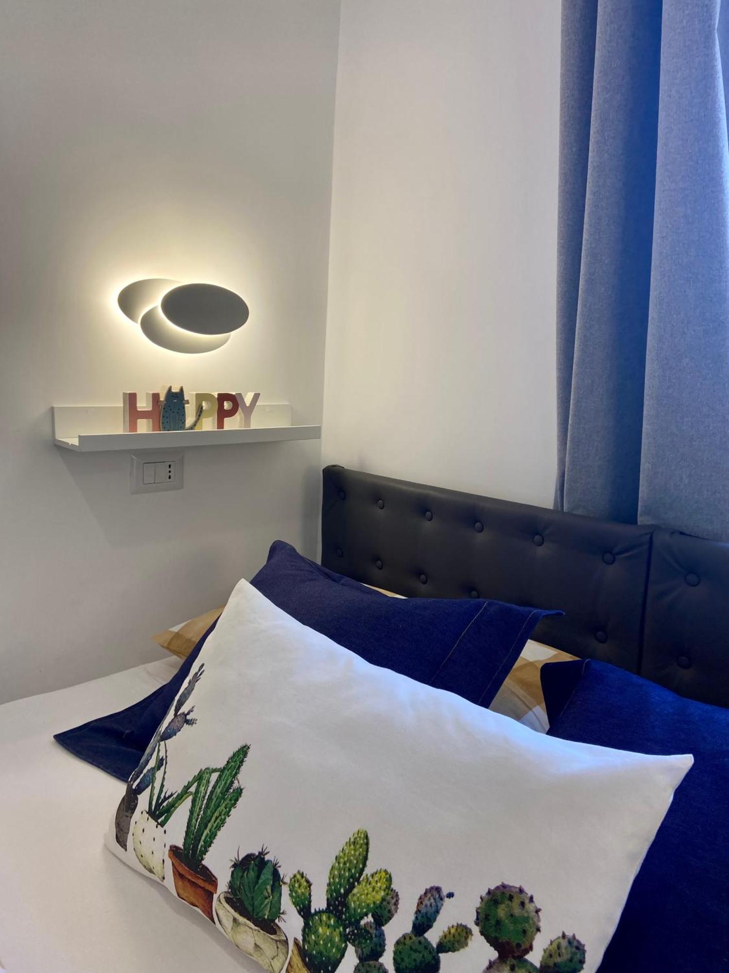 Menasihome ローマ エクステリア 写真
